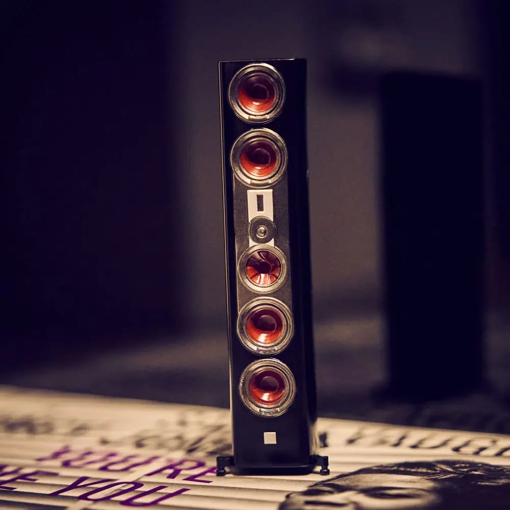 EPIKORE-11_Mini-figurine_0c0c5a28-1ed2-4e07-a8db-1441d4e820bc_1000x